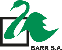 BARR.jpg