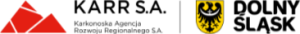 KARR-POZIOM-RGB_www.png