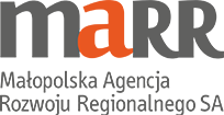 LOGO_MARR_S.A.png
