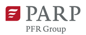 PARP-PFR-Group-logo-RGB-male.png