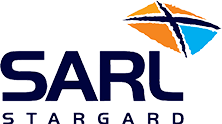 SARL_logo.png