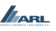 arl-logo-e1615727350837.png