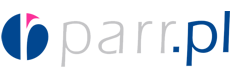 parr.png