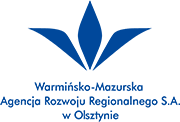 wmarr_logo1.png